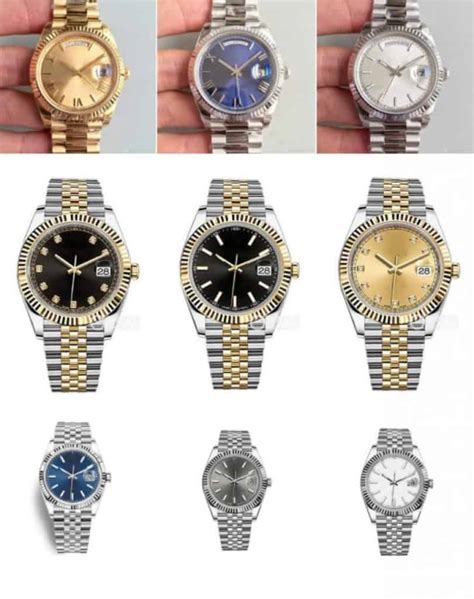 dhgate bust down rolex|30 Best Watch Sellers on DHgate 2024 .